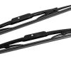 Spazzole tergicristallo Tergiplus 48 cm