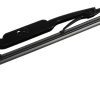 Spazzola tergicristallo Tergiplus 30 cm