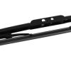 Spazzola tergicristallo Tergiplus 60 cm