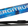 Spazzola tergicristallo camion Tergitruck 51 cm - immagine 3