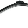 Spazzola tergicristallo Superflat 330 mm