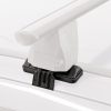 Kit 34 per barre portatutto Delta - immagine 2