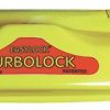 Antifurto meccanico bloccavolante Furbolock - immagine 2