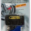 Blocca freno a disco per scooter - immagine 3