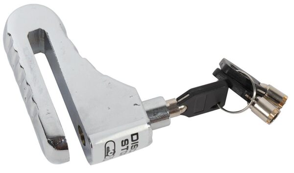 Dispositivo Staccabatteria Rapido Per Barca On-Off Marine | Autoricambi SanMauro