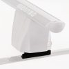 Kit 202 per barre portatutto Delta - immagine 2