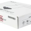 Kit 202 per barre portatutto Delta - immagine 4