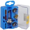 Trousse lampadine 12V H7 - immagine 2