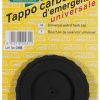 Tappo serbatoio universale - immagine 2