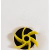 Tappo serbatoio universale - immagine 3