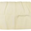Pelle sintetica Drying Cloth 43x32 cm