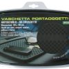 Vaschetta portaoggetti antiscivolo da cruscotto - immagine 3