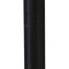 Antenna HighTech 9 nera