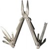 Pinza tascabile multifunzione
