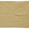 Pelle sintetica 3D Dry Rapid 32x43 cm