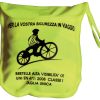 Cora 000126865 Bretelle alta visibilit per bici EN471 classe 1 - immagine 3