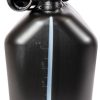 Tanica in plastica 10 lt omologata UN - immagine 2