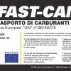 Fast-Can tanica 5 l omologata UN - immagine 4