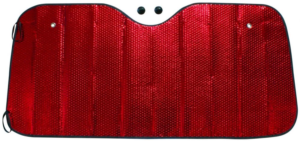 Parasole anteriore Reflex Auto 130x60 cm