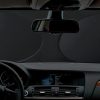 Parasole anteriore PopShade 160x90 cm - immagine 3