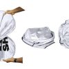Parasole anteriore PopShade 160x90 cm - immagine 4