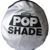 Parasole anteriore PopShade 160x90 cm - immagine 5