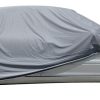 Copriauto Gabardine Car mod. 4