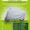 Coprimoto Procover Silver mod. C - immagine 2