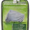 Coprimoto Procover Silver mod. C - immagine 3