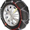 Catene neve Maxi Grip 15 mm gruppo 120