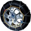 Catene neve automatiche MX2 9 mm gruppo 8