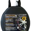 Catene neve Slimgrip 7 mm gruppo 6 - immagine 2