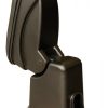 Cora 000159093 Bracciolo portaoggetti scorrevole MINI Countryman 10>16 - Paceman 12>14, 14> - immagine 2