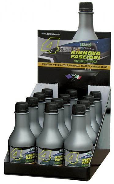 rinnova-fascioni-e-plastica-250-ml
