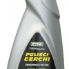 Pulisci cerchi 750 ml
