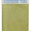 Pelle scamosciata in microfibra Dainal Extra 60x40 cm