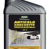 Antigelo -35C per vaschette tergicristalli 1 L