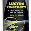 Lucida cruscotti 600 ml
