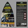 Lucida cruscotti 600 ml - immagine 2