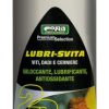 Lubri-svita 400 ml