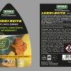 Lubri-svita 400 ml - immagine 2