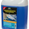 Cora 0054 Additivo vaschette tergicristalli pluristagionale -5C 5 L
