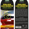 Polish lucidante rimuovi graffi 500 ml - immagine 2