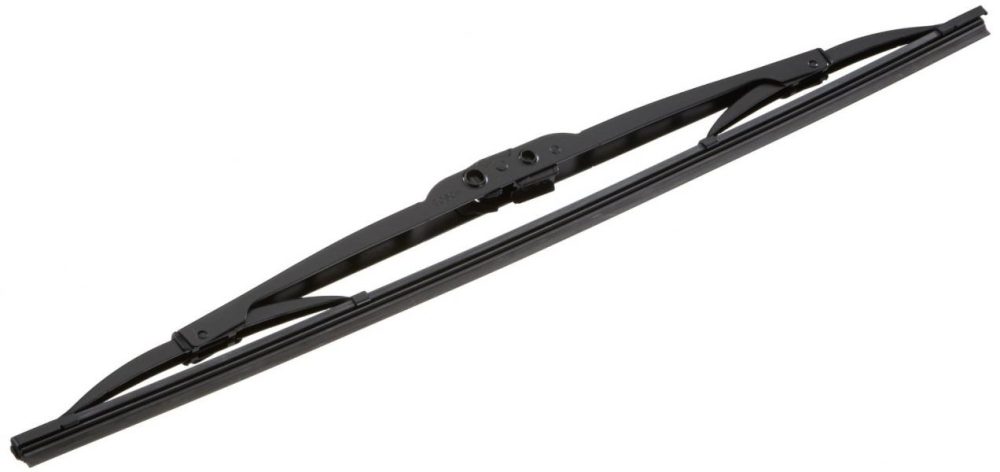 BOSCH 397004758 Spazzola tergilunotto H420