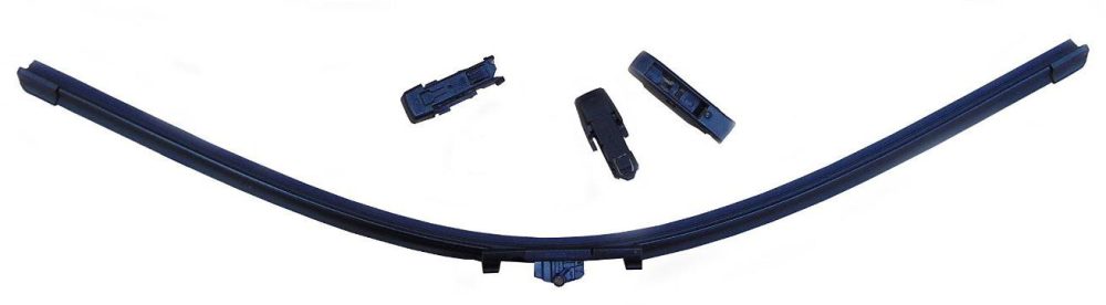 Spazzola tergicristallo Aerotwin AP15U