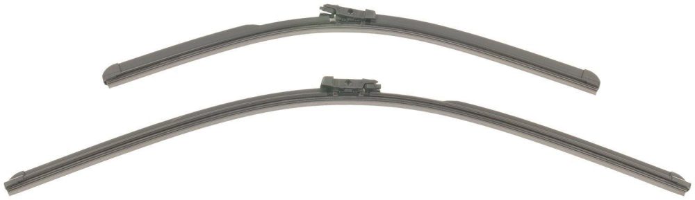 Spazzole tergicristallo Aerotwin A093S