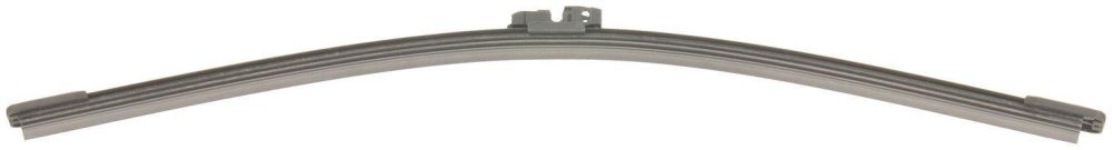 Spazzola tergilunotto A351H