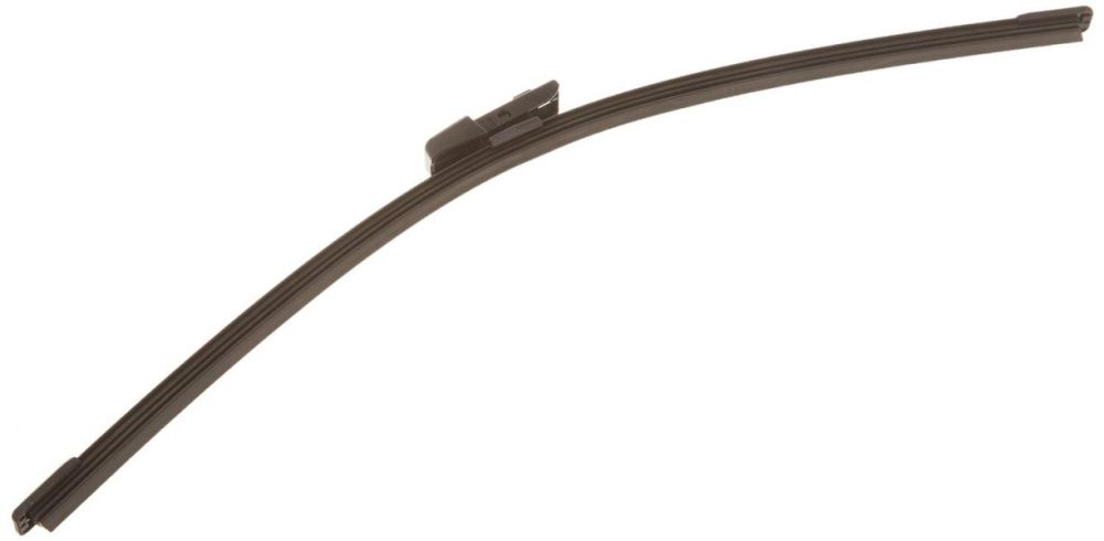 Spazzola tergilunotto A403H