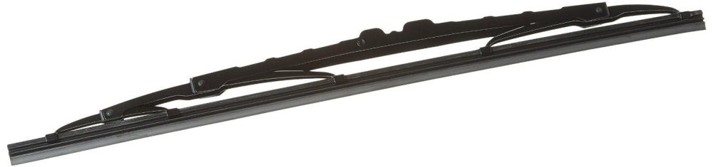 BOSCH 397011135 Spazzola tergilunotto H381