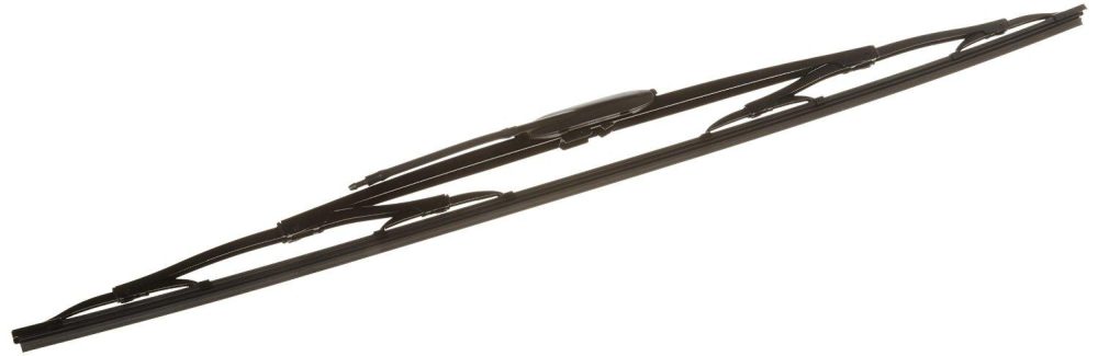 Spazzola tergicristallo Twin N66